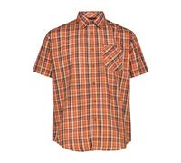 CMP Herren Funktions Hemd (Größe XL, orange)