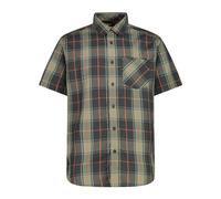 CMP Herren Funktions Hemd (Größe 4XL, beige)