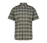 CMP MAN SHIRT Herren | SAGE-ARENA-ANTRACITE | 52