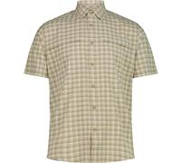 CMP Herren Hemden beige Größe 3XL Trekking Elastisch