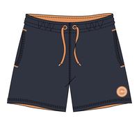 CMP Herren Badeshort Man Shorts 3R50027N-36UG 46 Antracite-Flash Orange