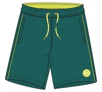 CMP Herren Badeshort MAN SHORTS 34R9007-E993 54 Bottle Mel.