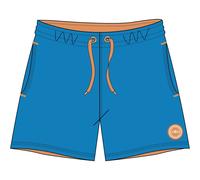 CMP Herren Badeshort Man Shorts 3R50027N-L755 52 Cyano