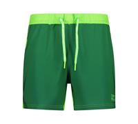 CMP MAN Shorts emerald (E880) 52