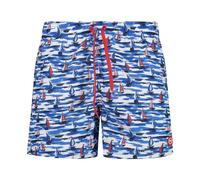 CMP MAN Shorts ferrari-royal-b.co (62ZR) 56