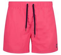 CMP MAN Shorts fuxia fluo (H526) 50