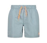 CMP MAN Shorts hydro-b.co (40ZR) 56