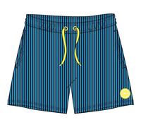 CMP MAN Shorts ibiza-b.blue (78ZT) 46