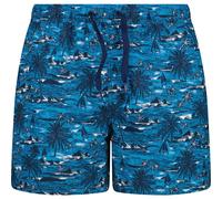 CMP MAN Shorts ibiza-b.co-navy (08YV) 56
