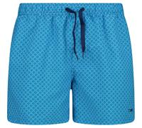 CMP MAN Shorts ibiza-b.co-navy (11YV) 54