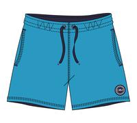 CMP - Herren-Badehose, Ibiza-Marine, 48