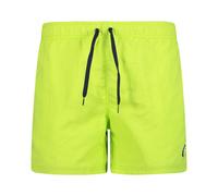 CMP MAN Shorts lime (E336) 58