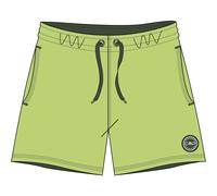 CMP MAN Shorts mela (E406) 54
