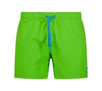 CMP MAN Shorts mint (E650) 50