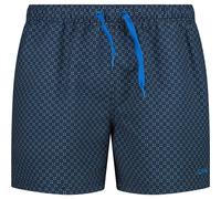 CMP MAN Shorts navy-b.co-ibiza (01YV) 48
