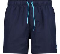 CMP MAN Shorts navy (M982) 54