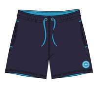 CMP Herren Badeshorts (Größe 3XL, blau)