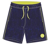 CMP MAN Shorts navy mel. (M996) 46
