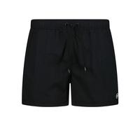 CMP MAN Shorts nero-black (82UV) 50