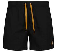 CMP MAN Shorts nero-curcuma (26UV) 50