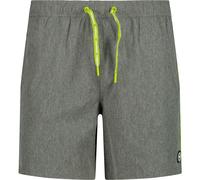 CMP MAN Shorts oil green mel. (F995) 54