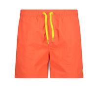 CMP MAN Shorts orange (C504) 58