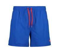 CMP MAN Shorts royal-lacca (04NE) 52