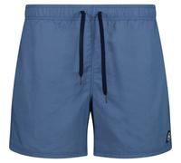 CMP MAN Shorts shadow (L709) 52