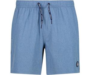 CMP MAN Shorts shadow mel. (L715) 52