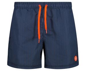 CMP MAN Shorts shadow-navy (06LV) 58