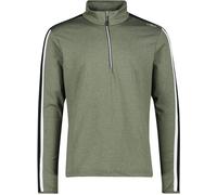 Cmp 39l2577 Sweatshirt (39L2577_F885-46)