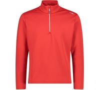 CMP MAN SWEAT 54