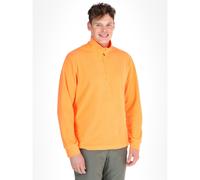 CMP MAN SWEAT, 56