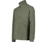 CMP MAN SWEAT, 56