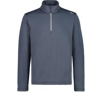 CMP MAN Sweat titanio (U911) 58