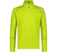 CMP MAN SWEAT, 58