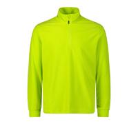 CMP MAN Sweat acido (E112) 56