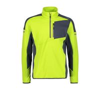 CMP MAN Sweat acido (E112) 58
