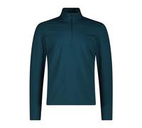 CMP MAN Sweat alpine (E958) 46