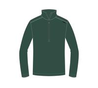 CMP MAN Sweat alpine (E958) 46