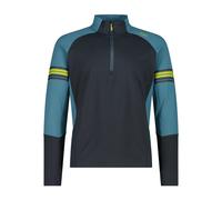 CMP MAN Sweat antracite (U423) 50