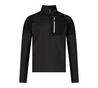 CMP MAN Sweat antracite (U423) 52