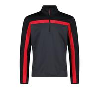 CMP MAN Sweat antracite (U423) 56