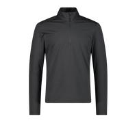 CMP MAN SWEAT antracite weiß, 56