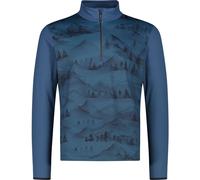 CMP MAN Sweat avio (N876) 48