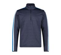 CMP Herren Rolli MAN SWEAT (39L2577) 52 B. BLUE MEL-ROYAL BLUE 18NU