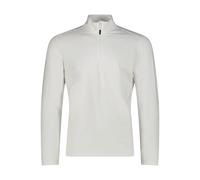 CMP MAN Sweat bianco (A001) 50