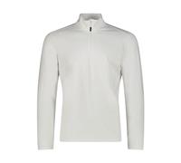 CMP MAN Sweat bianco (A001) 58