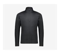 CMP Man Sweat black