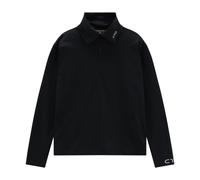 CMP Man Sweat black